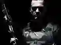 рдЦреЗрд▓ P.U.N.I.S.H.E.R рдСрдирд▓рд╛рдЗрди рдЦреЗрд▓ P.U.N.I.S.H.E.R рдСрдирд▓рд╛рдЗрди