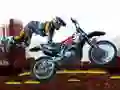 खेल मोटरसाइकिलें Xtreme ऑनलाइन खेल मोटरसाइकिलें Xtreme ऑनलाइन