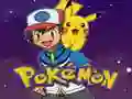 खेल पोकémon ऑनलाइन खेल पोकémon ऑनलाइन