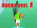 खेल रग्बी 2021 ऑनलाइन