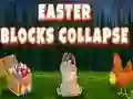 खेल ईस्टर ब्लॉक्स का गिरना ऑनलाइन