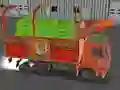 खेल भारतीय कार्गो ट्रक ग्वादर पोर्ट गेम ऑनलाइन खेल भारतीय कार्गो ट्रक ग्वादर पोर्ट गेम ऑनलाइन