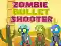 खेल ज़ोंबी बुलेट शूटर ऑनलाइन