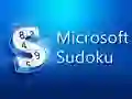 खेल Microsoft Sudoku ऑनलाइन