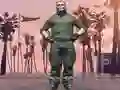 खेल पागल जीटीए भाड़े का चालक ऑनलाइन खेल पागल जीटीए भाड़े का चालक ऑनलाइन