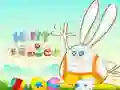 खेल हैप्पी ईस्टर ऑनलाइन