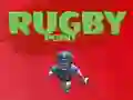 खेल रग्बी प्वाइंट ऑनलाइन