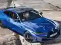 खेल BMW M4 कूप पज़ल ऑनलाइन खेल BMW M4 कूप पज़ल ऑनलाइन