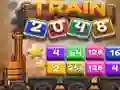 рдЦреЗрд▓ train 2048 рдСрдирд▓рд╛рдЗрди рдЦреЗрд▓ train 2048 рдСрдирд▓рд╛рдЗрди