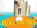 खेल रोलर 3डी ऑनलाइन खेल रोलर 3डी ऑनलाइन