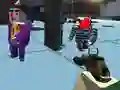 खेल पागल 3D पिक्सेल शूटिंग ऑनलाइन खेल पागल 3D पिक्सेल शूटिंग ऑनलाइन