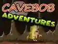खेल CaveBOB साहसिक ऑनलाइन खेल CaveBOB साहसिक ऑनलाइन