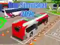 खेल बस सिम्युलेटर 2021 ऑनलाइन खेल बस सिम्युलेटर 2021 ऑनलाइन