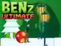 खेल BenZ अल्टीमेट ऑनलाइन