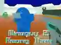 खेल MineGuy 2: उनके बीच ऑनलाइन खेल MineGuy 2: उनके बीच ऑनलाइन