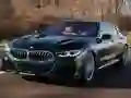 खेल BMW B8 ग्रान कूप स्लाइड ऑनलाइन खेल BMW B8 ग्रान कूप स्लाइड ऑनलाइन