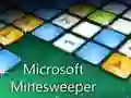 рдЦреЗрд▓ Microsoft Minesweeper рдСрдирд▓рд╛рдЗрди рдЦреЗрд▓ Microsoft Minesweeper рдСрдирд▓рд╛рдЗрди