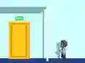 खेल पिन बचाव 3D ऑनलाइन खेल पिन बचाव 3D ऑनलाइन