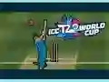 खेल ICC T20 विश्व कप ऑनलाइन खेल ICC T20 विश्व कप ऑनलाइन