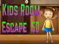 खेल अमजेल बच्चों के कमरे से भागना 50 ऑनलाइन