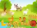 खेल फर्क को खोजें ऑनलाइन