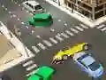 खेल लेनचेज 3D ऑनलाइन खेल लेनचेज 3D ऑनलाइन