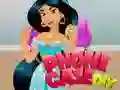 खेल फोन के लिए DIY केस ऑनलाइन खेल फोन के लिए DIY केस ऑनलाइन