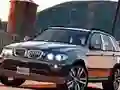 खेल प्रोजेक्ट कार फ़िज़िक्स सिम्युलेटर लॉस एंजेलेस ऑनलाइन खेल प्रोजेक्ट कार फ़िज़िक्स सिम्युलेटर लॉस एंजेलेस ऑनलाइन