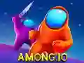 खेल बीच.io ऑनलाइन खेल बीच.io ऑनलाइन