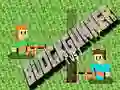 खेल BlockGunner 1 बनाम 1 ऑनलाइन खेल BlockGunner 1 बनाम 1 ऑनलाइन