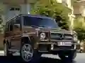 खेल जर्मन 4x4 वाहनों की पहेली ऑनलाइन खेल जर्मन 4x4 वाहनों की पहेली ऑनलाइन