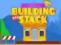 खेल अद्भुत इमारतें पैक ऑनलाइन