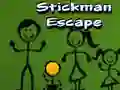 खेल स्टिकमैन Escape ऑनलाइन खेल स्टिकमैन Escape ऑनलाइन