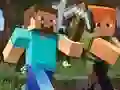 खेल Minecraft छिपे हुए आइटम ऑनलाइन खेल Minecraft छिपे हुए आइटम ऑनलाइन