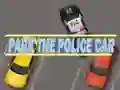खेल पुलिस कार पार्क करें ऑनलाइन खेल पुलिस कार पार्क करें ऑनलाइन