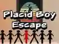 खेल निष्क्रिय लड़के की Escape ऑनलाइन खेल निष्क्रिय लड़के की Escape ऑनलाइन