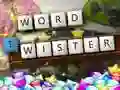 рдЦреЗрд▓ Microsoft Word Twister рдСрдирд▓рд╛рдЗрди рдЦреЗрд▓ Microsoft Word Twister рдСрдирд▓рд╛рдЗрди