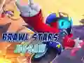 खेल Brawl Stars पज़ल ऑनलाइन खेल Brawl Stars पज़ल ऑनलाइन