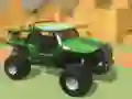खेल मेगा रैंप कार रेसिंग स्टंट्स 3D असंभव ट्रैक्स ऑनलाइन खेल मेगा रैंप कार रेसिंग स्टंट्स 3D असंभव ट्रैक्स ऑनलाइन
