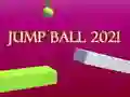 खेल जंप बॉल 2021 ऑनलाइन खेल जंप बॉल 2021 ऑनलाइन