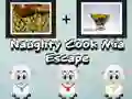 खेल नaughty कुक मिया बच escape ऑनलाइन खेल नaughty कुक मिया बच escape ऑनलाइन