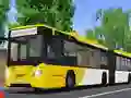खेल सार्वजनिक परिवहन सिम्युलेटर 2021 ऑनलाइन खेल सार्वजनिक परिवहन सिम्युलेटर 2021 ऑनलाइन