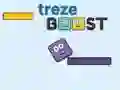 рдЦреЗрд▓ Treze Boost рдСрдирд▓рд╛рдЗрди рдЦреЗрд▓ Treze Boost рдСрдирд▓рд╛рдЗрди