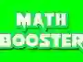 खेल गणित बूस्टर ऑनलाइन खेल गणित बूस्टर ऑनलाइन