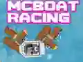 खेल McBoat रेसिंग ऑनलाइन खेल McBoat रेसिंग ऑनलाइन