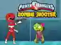 खेल Power Rangers ज़ोंबी शूटर ऑनलाइन खेल Power Rangers ज़ोंबी शूटर ऑनलाइन
