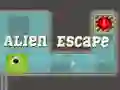 खेल एलियन Escape ऑनलाइन खेल एलियन Escape ऑनलाइन