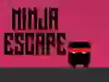 खेल निंजा Escape ऑनलाइन खेल निंजा Escape ऑनलाइन