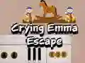 खेल रोती एम्मा की Escape ऑनलाइन खेल रोती एम्मा की Escape ऑनलाइन
