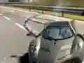 खेल गाड़ियों ऑनलाइन खेल गाड़ियों ऑनलाइन